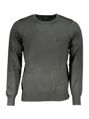 U.S. GRAND POLO Herren Grün | online kaufen