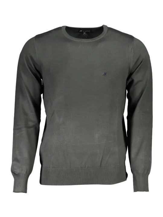 U.S. GRAND POLO Herren Grün | online kaufen