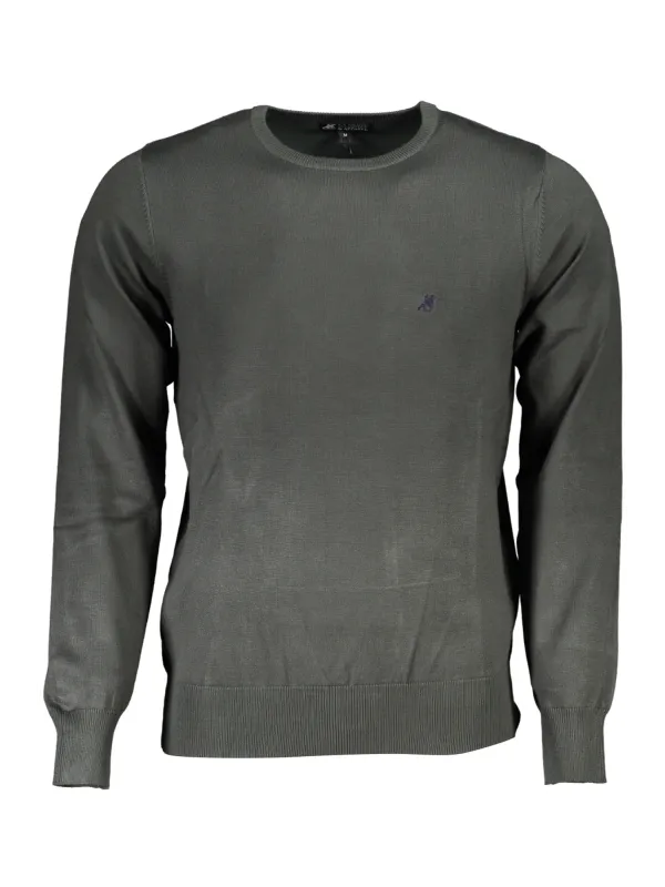 U.S. GRAND POLO Herren Grün | online kaufen