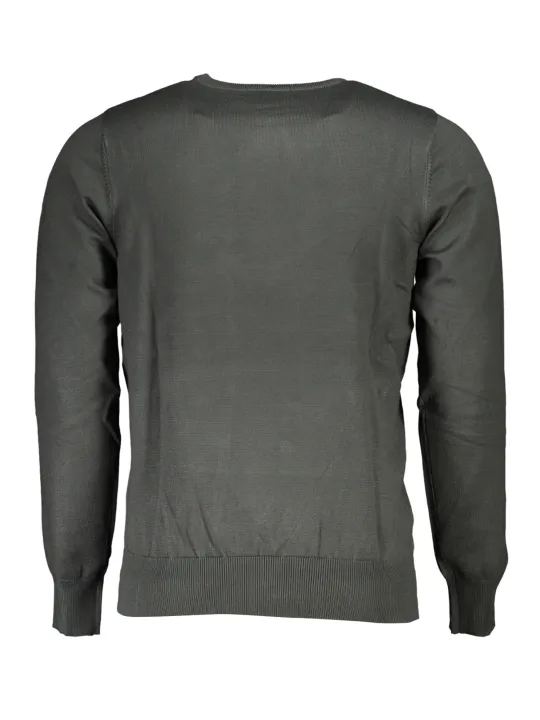 U.S. GRAND POLO Herren Grün | online kaufen