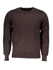 U.S. GRAND POLO Herren Braun | online kaufen