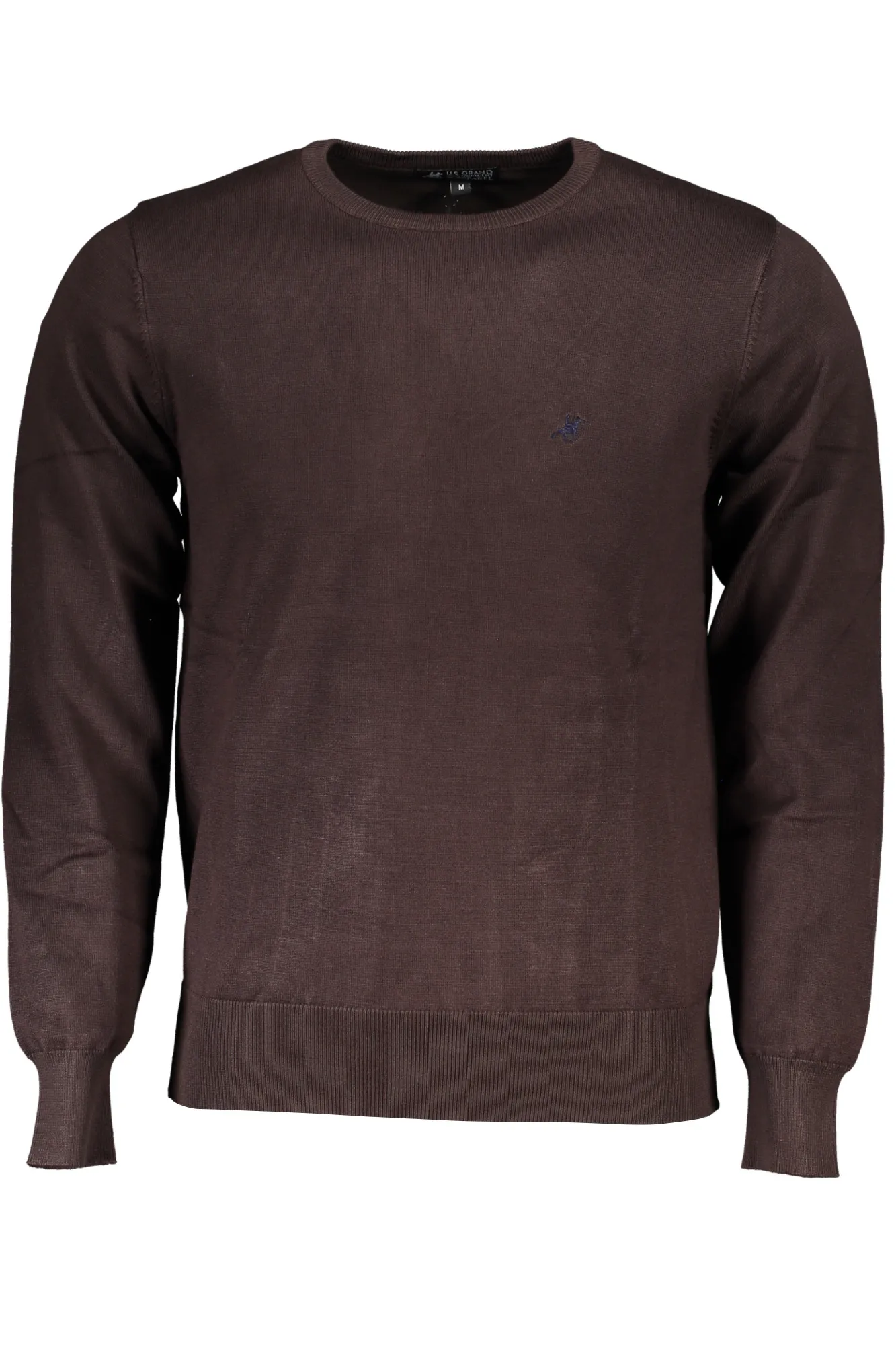 Herren Braun USTR200_MAMORO