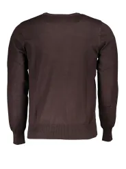 U.S. GRAND POLO Herren Braun | online kaufen