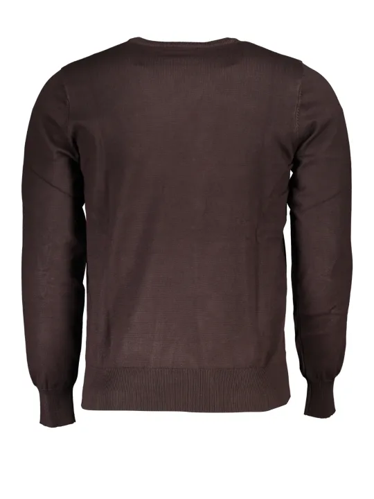 U.S. GRAND POLO Herren Braun | online kaufen