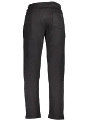 U.S. GRAND POLO Herren Sporthose Schwarz | online kaufen