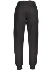 U.S. GRAND POLO Herren Sporthose Schwarz | online kaufen