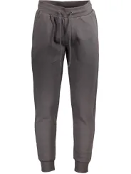 U.S. GRAND POLO Herren Sporthose Grau | online kaufen