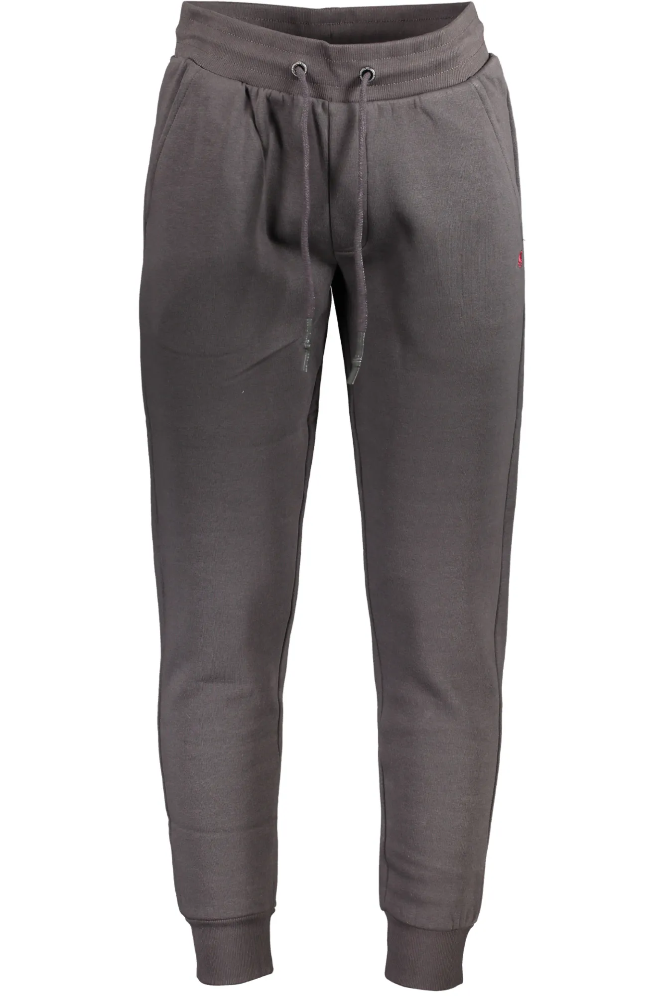 Herren Sporthose Grau USL180_GRGRIGIOSC