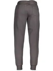 U.S. GRAND POLO Herren Sporthose Grau | online kaufen