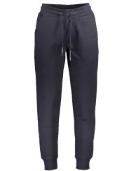 U.S. GRAND POLO Herren Sporthose Blau | online kaufen