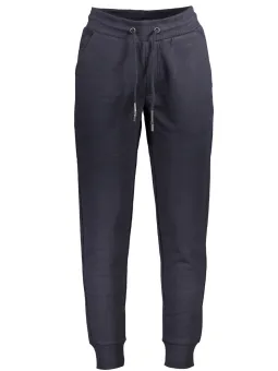 Herren Sporthose Blau mieten - Flex-Fashion Verleih-Shop