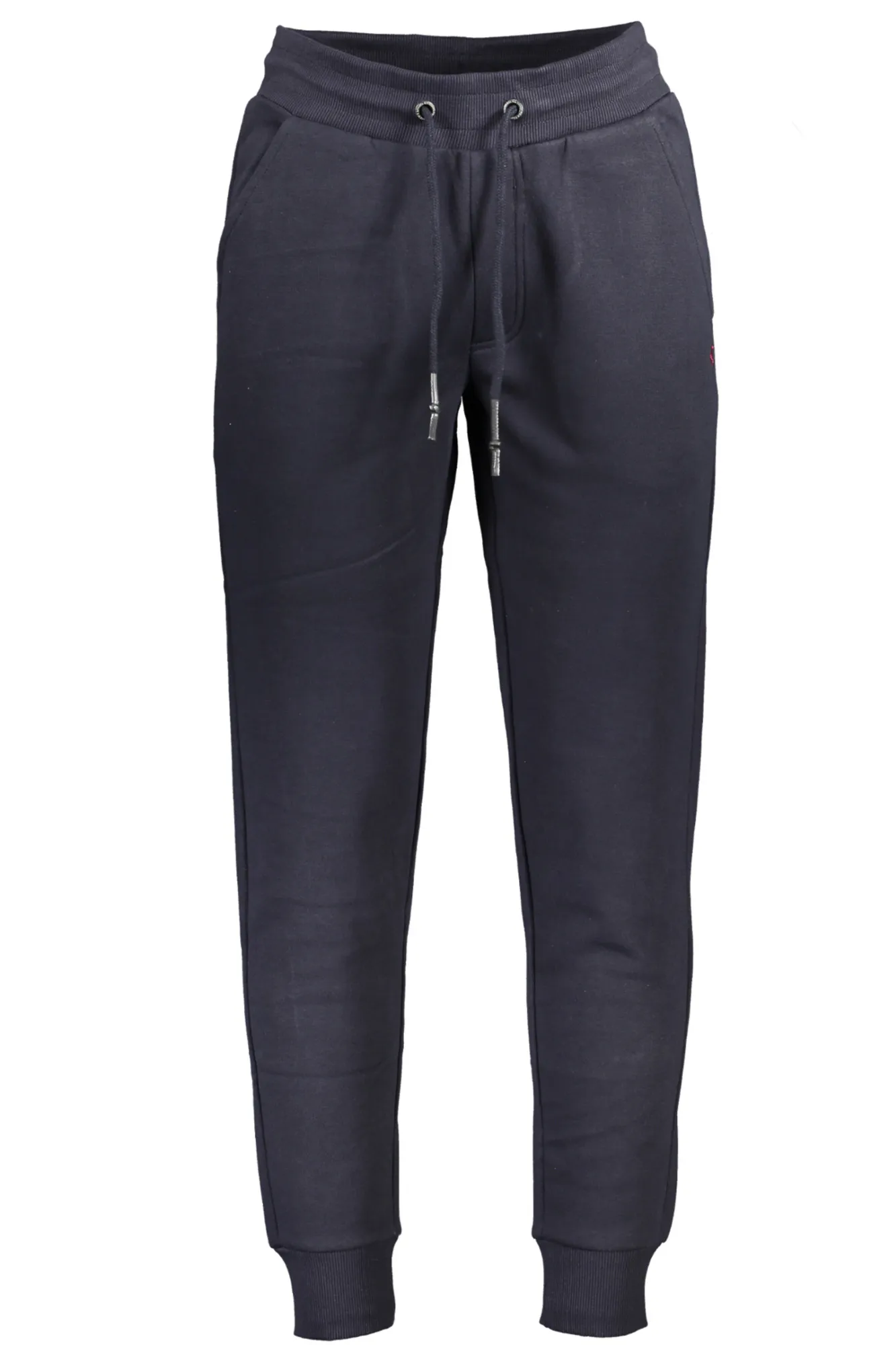 Herren Sporthose Blau USL180_BLBLU