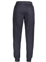 U.S. GRAND POLO Herren Sporthose Blau | online kaufen