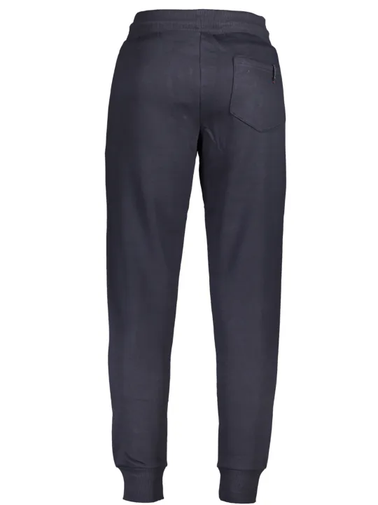 U.S. GRAND POLO Herren Sporthose Blau | online kaufen