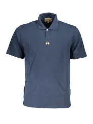 LA MARTINA Herren POLOHEMD Blau | online kaufen