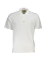 LA MARTINA Herren POLOHEMD Weiß | online kaufen