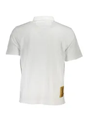 LA MARTINA Herren POLOHEMD Weiß | online kaufen