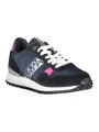 NAPAPIJRI SHOES Damen SPORTSCHUH Blau | online kaufen