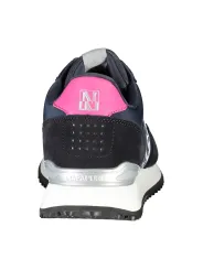 NAPAPIJRI SHOES Damen SPORTSCHUH Blau | online kaufen