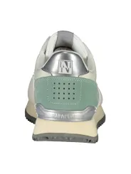 NAPAPIJRI SHOES Damen SPORTSCHUH Weiß | online kaufen