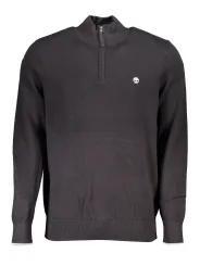 Timberland Herren PULLOVER Schwarz | online kaufen