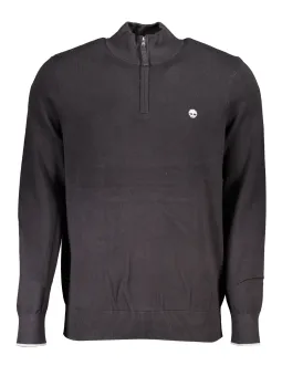 Mieten Sie Timberland Herren Pullover Schwarz in allen Größen