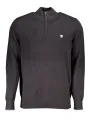 Timberland Herren PULLOVER Schwarz | online kaufen