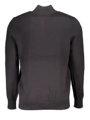 Timberland Herren PULLOVER Schwarz | online kaufen