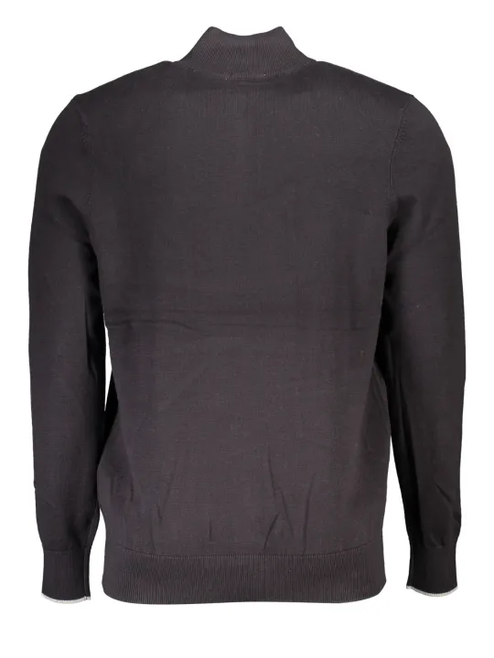 Timberland Herren PULLOVER Schwarz | online kaufen