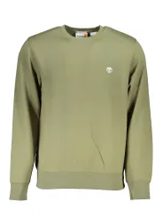 Timberland Herren SWEATSHIRT Grün | online kaufen