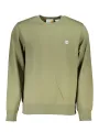 Timberland Herren SWEATSHIRT Grün | online kaufen