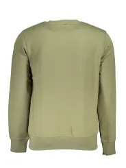 Timberland Herren SWEATSHIRT Grün | online kaufen