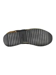 Blauer Herren SPORTSCHUH Grün | online kaufen