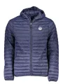North Sails Herren JACKE Blau | online kaufen