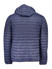 North Sails Herren JACKE Blau | online kaufen