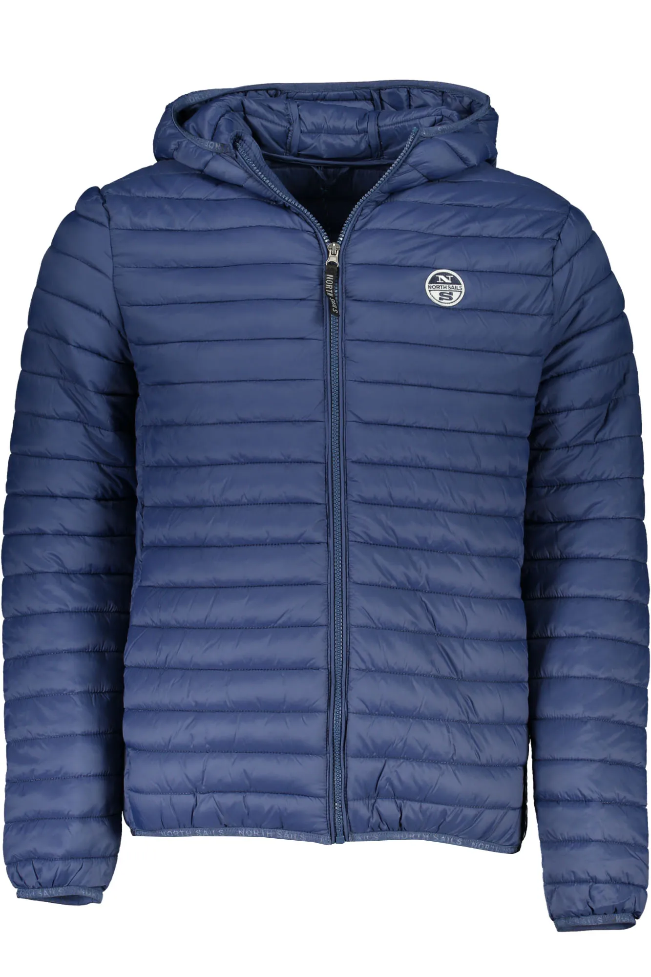 Herren JACKE Blau 901231000_BL0787DARD