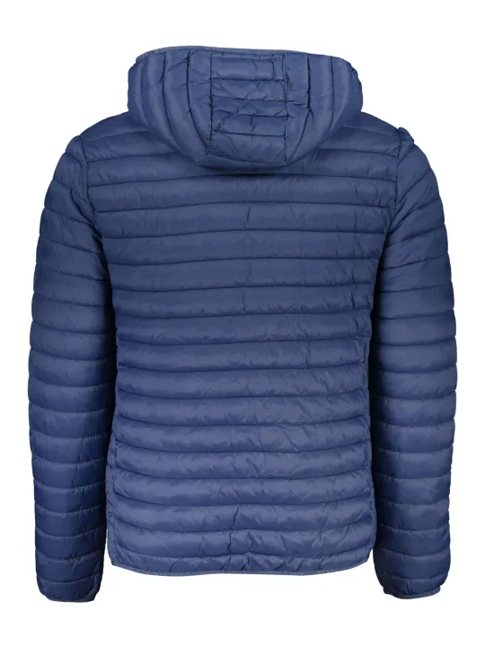 North Sails Herren JACKE Blau | online kaufen