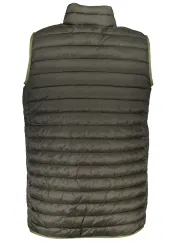 North Sails Herren AUSSENTASCHEN Grün | online kaufen