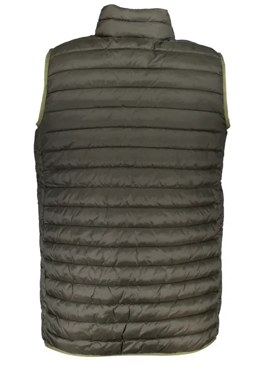 North Sails Herren AUSSENTASCHEN Grün | online kaufen