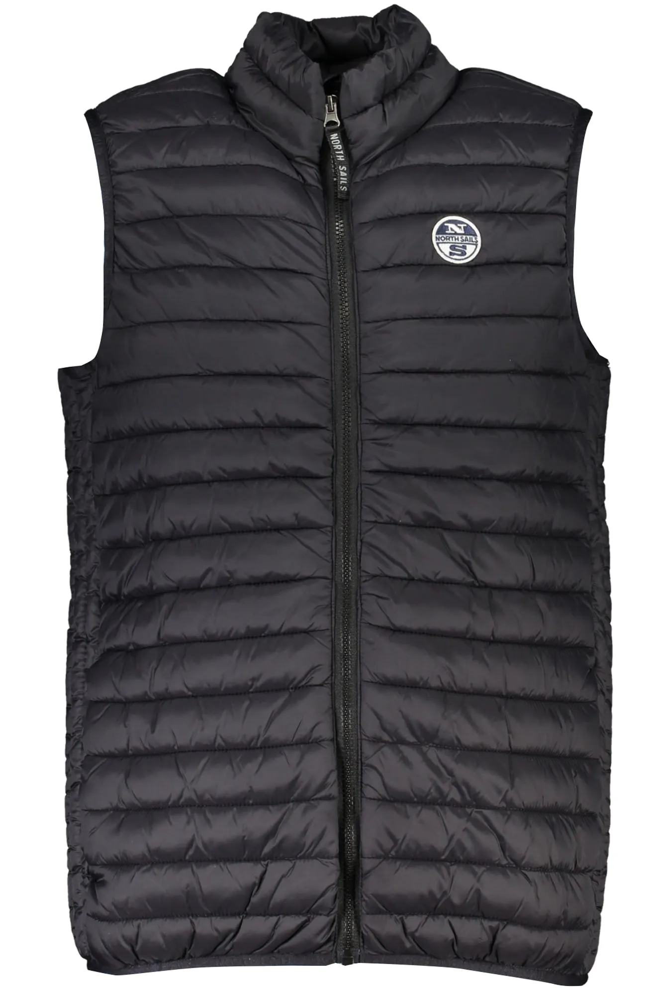 Herren AUSSENTASCHEN Schwarz 901230000_NE0999BLAC