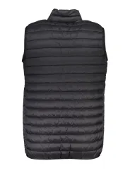 North Sails Herren AUSSENTASCHEN Schwarz | online kaufen