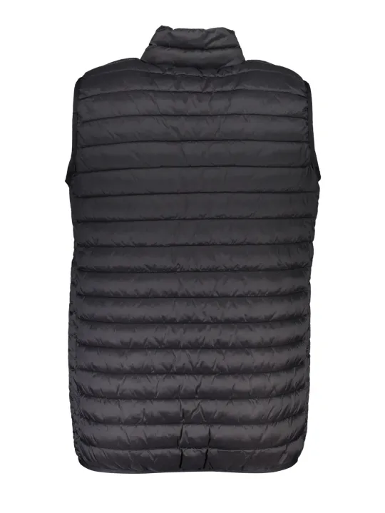 North Sails Herren AUSSENTASCHEN Schwarz | online kaufen