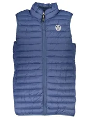 North Sails Herren AUSSENTASCHEN Blau | online kaufen