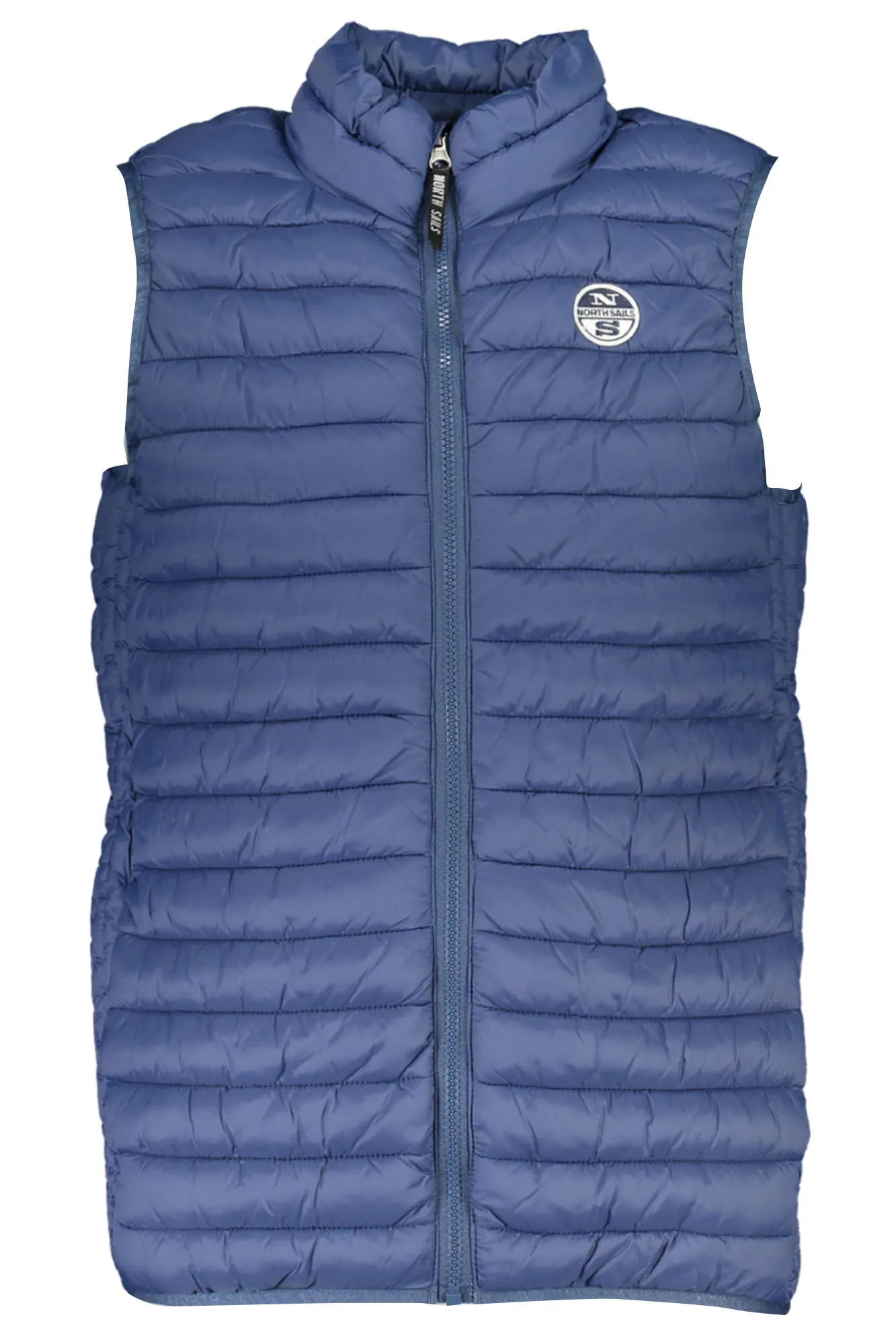 Herren AUSSENTASCHEN Blau 901230000_BL0787DARD
