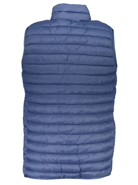 North Sails Herren AUSSENTASCHEN Blau | online kaufen