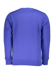 NORWAY 1963 Herren SWEATSHIRT Blau | online kaufen