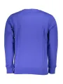 NORWAY 1963 Herren SWEATSHIRT Blau | online kaufen