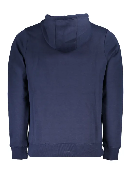 NORWAY 1963 Herren SWEATSHIRT Blau | online kaufen