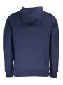 NORWAY 1963 Herren SWEATSHIRT Blau | online kaufen