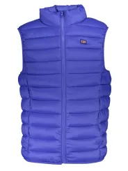 NORWAY 1963 Herren AUSSENTASCHEN Blau | online kaufen